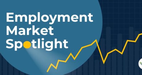 Roth Staffing's Employment Market Spotlight