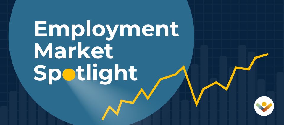 Roth Staffing's Employment Market Spotlight