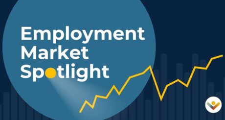 Roth Staffing's Employment Market Spotlight
