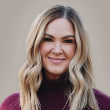 Karen Siebert