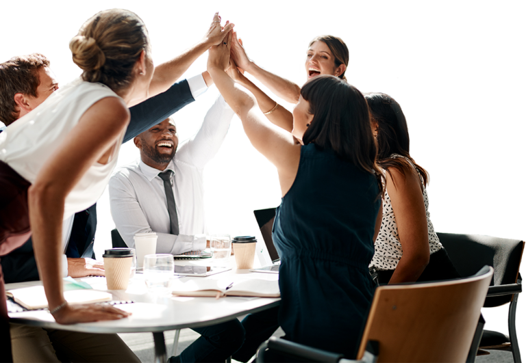 Find A Job Roth Staffing Companies