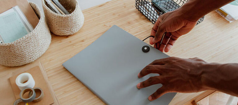 Spring Cleaning Tips For A Fresh Workspace Roth Staffing Companies