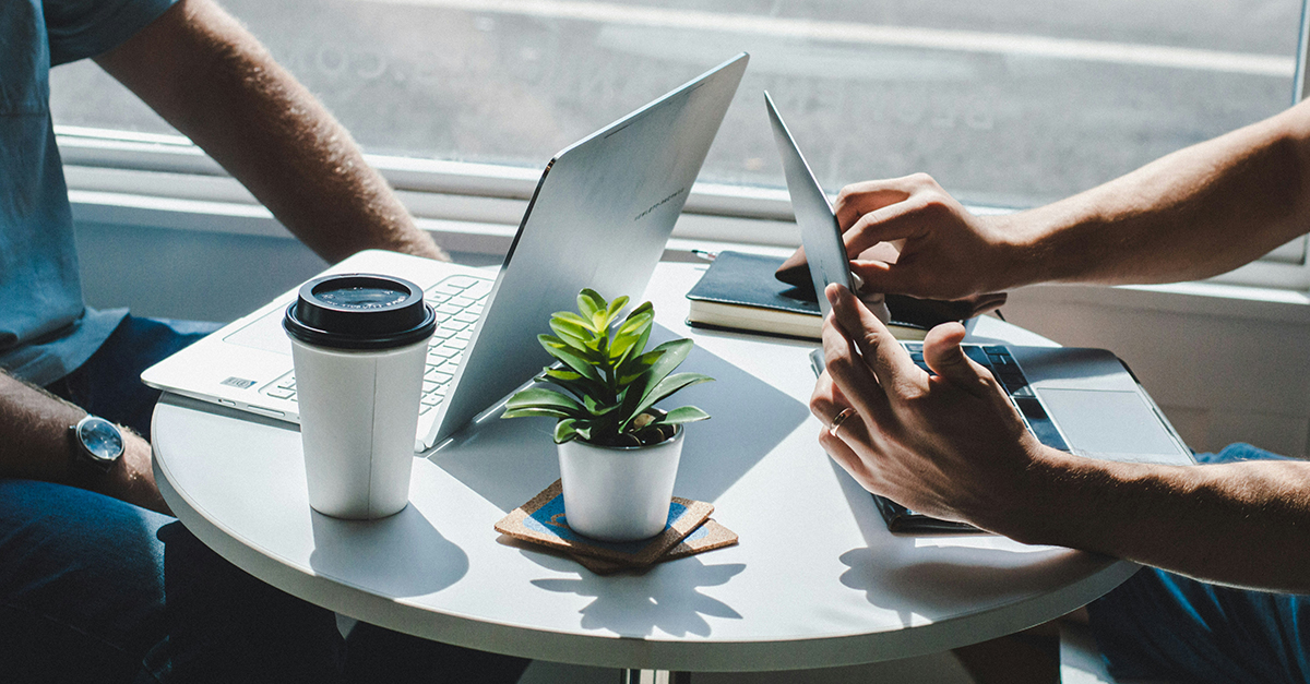 Job Search Strategies