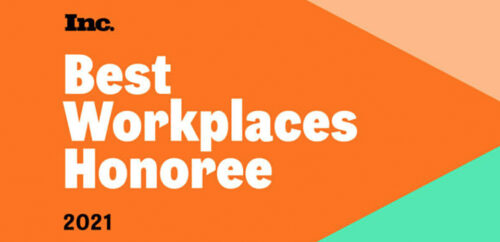 Roth Staffing Companies Named One Of Inc Magazine s Best Workplaces 