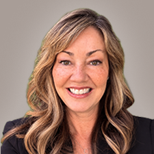 Jennifer Simonson